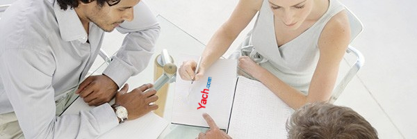 �����ڲ���������Ϊ��