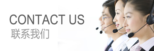 ��ϵ�ڲ���������Ϊ��