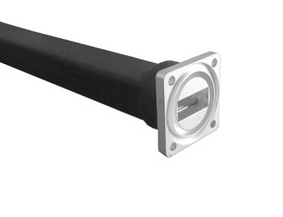 WG516047 ����Ť������ [8.2 to 12.4GHz]