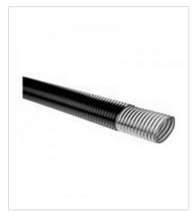 WG516023 ��Բ������ 3.4��4.2GHz